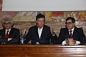 Premiazione Festival delle Sagre Astigiane 2018_059